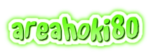 AREAHOKI80 logo